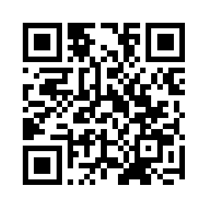 心地果然就是和别人不一样二维码生成