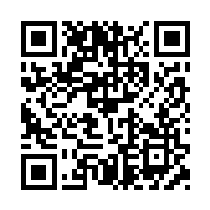 心头刀绞一般的痛还是让我苦不堪言二维码生成