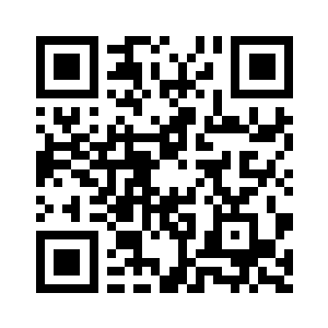 心头无端升起了几分恼怒二维码生成