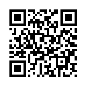 心头满满的捧起画纸二维码生成