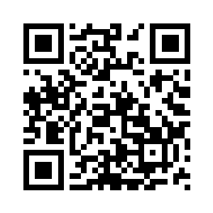 心头顿时划过一丝不详二维码生成