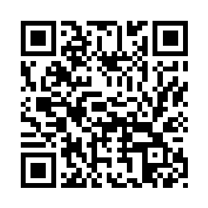 心如止水是修炼问心诀的基本条件二维码生成