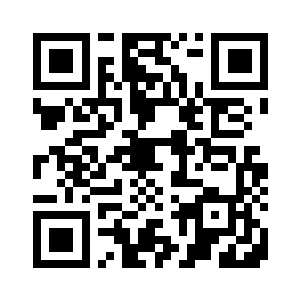 心安理得和轩辕离歌合奏的理由二维码生成