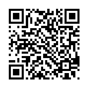 心安理得的上了马车坐到陆锦阳的身边二维码生成