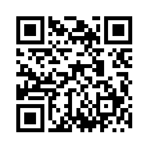 心安理得的享受着男人的温柔二维码生成