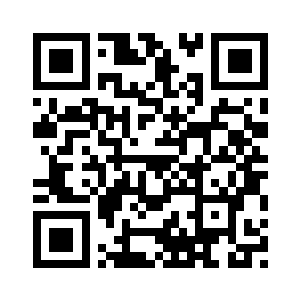 心安理得的从凯子身上大赚一笔二维码生成