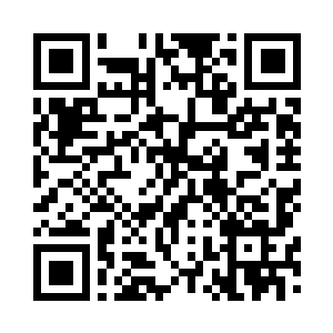 心对张潇晗如此果断的做法也是欣赏二维码生成