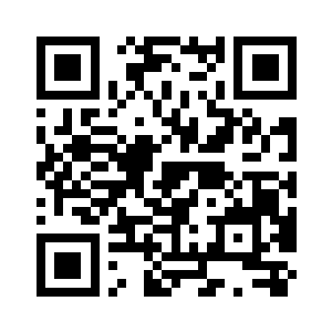 心就宛若一根刺在扎一般的难受二维码生成