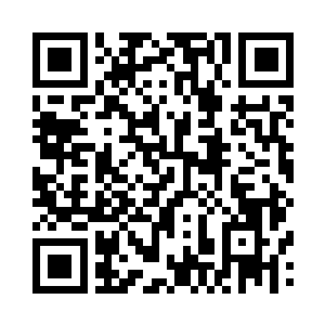 心底估摸她刚才在鹿总那里碰壁的事二维码生成