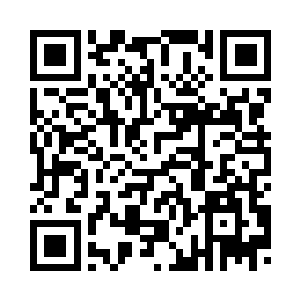 心底却是瞬间划过了无数种可能性二维码生成