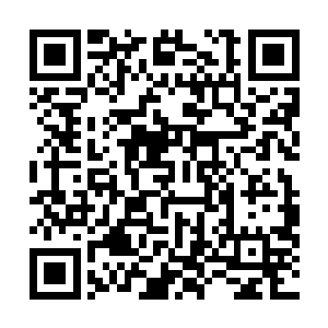 心底只能暗暗期盼辰玺几人赶紧将那堆抽风的麻戎草解决二维码生成