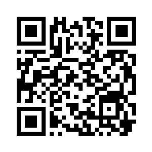 心底对夭华的恨又更深了一分二维码生成
