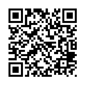 心底对苏落的那股忌惮又冒了出来二维码生成