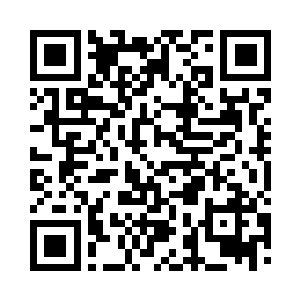 心底对这个毒妇早就没有丝毫的好感了二维码生成