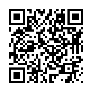 心底更是对这无耻的家伙恼恨异常二维码生成