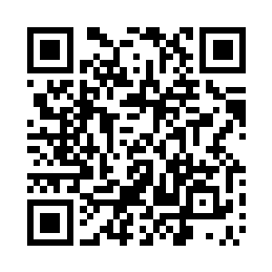 心底本已经压下去的念头开始蠢蠢欲动起来二维码生成