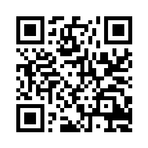 心底的寒气也嗖嗖的蹿了上来二维码生成