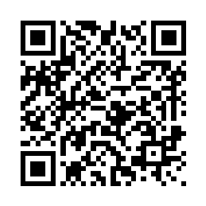 心底难以遏制的萌生了强烈的想法二维码生成