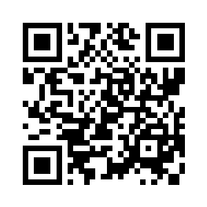 心念一动便可找到了无人烟二维码生成