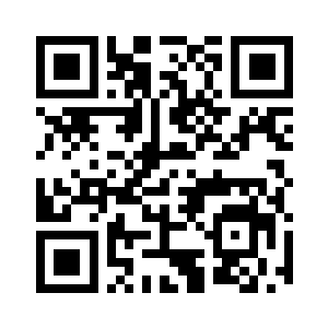 心念一动便可返回你的住处二维码生成