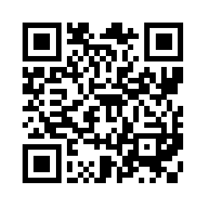 心念一动召回了噬金蚁在身前二维码生成