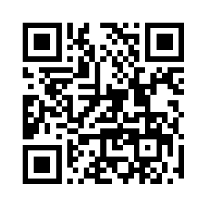 心念一动将云宝宝召唤出来二维码生成