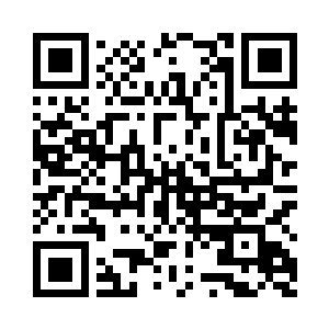 心念一动将云宝宝收进了紫烟空间二维码生成