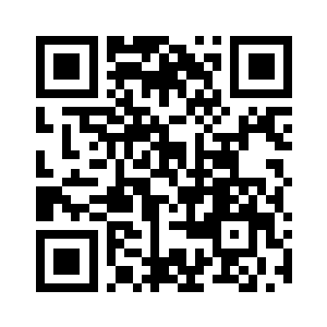 心念一动就冲着学校飞了下去二维码生成