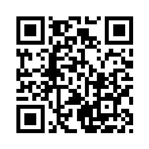 心念立刻勾连上混沌铜棺二维码生成