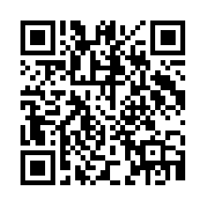 心态会越平和……因为修为越是高绝的人二维码生成