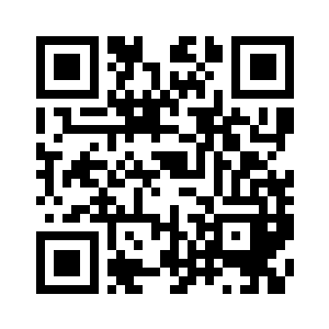 心思很快又回到了木槿的身上二维码生成
