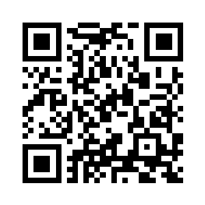 心思稍微敏锐的人听了二维码生成