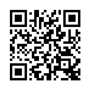 心性也和以前完全不同了二维码生成