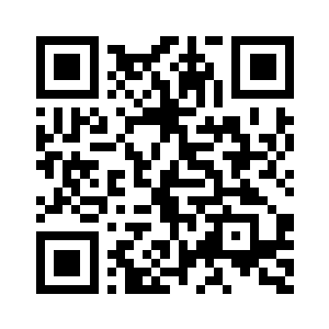 心性早已磨砺得不被外物所影响二维码生成