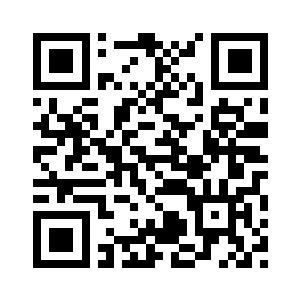 心性越是沉稳的人威力便越是大二维码生成