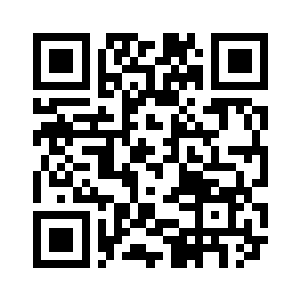 心情也是变得有些激动了起来二维码生成