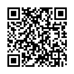 心情似乎也随着沉默而渐渐低沉了下去二维码生成