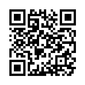 心情似乎没什么慌乱的样子二维码生成