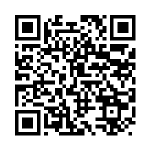 心情复杂的简直难以用欣喜若狂来形容二维码生成