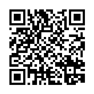 心情大好的林封找了个没有人的小巷子二维码生成