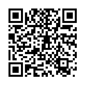 心情很不爽的汪芷板着脸盯着方应物半晌二维码生成