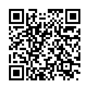 心情很是不爽的坐在御书房里散发冷气二维码生成