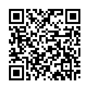 心惊激动紧张的时候就会很快缴械二维码生成