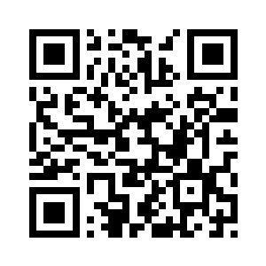 心想不是他为人不再诚实单纯二维码生成