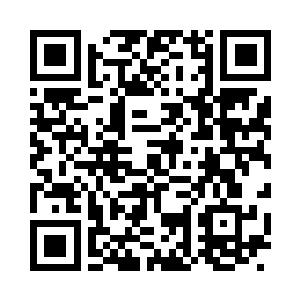 心想世上难道还真有这样的怪病不成二维码生成