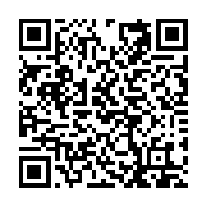 心想也不知道自己以后能不能像姐姐这般御剑浮空二维码生成