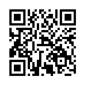 心想他不会己经派人动手了吧二维码生成