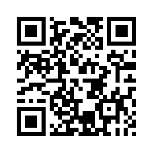 心想他也不会拿自己的命开玩笑二维码生成