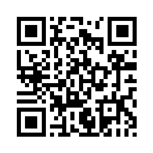 心想他才不要像他们一样二维码生成