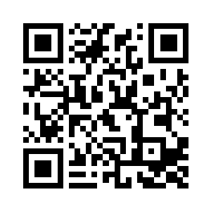 心想啥时候鱼幼薇和武媚娘分开二维码生成